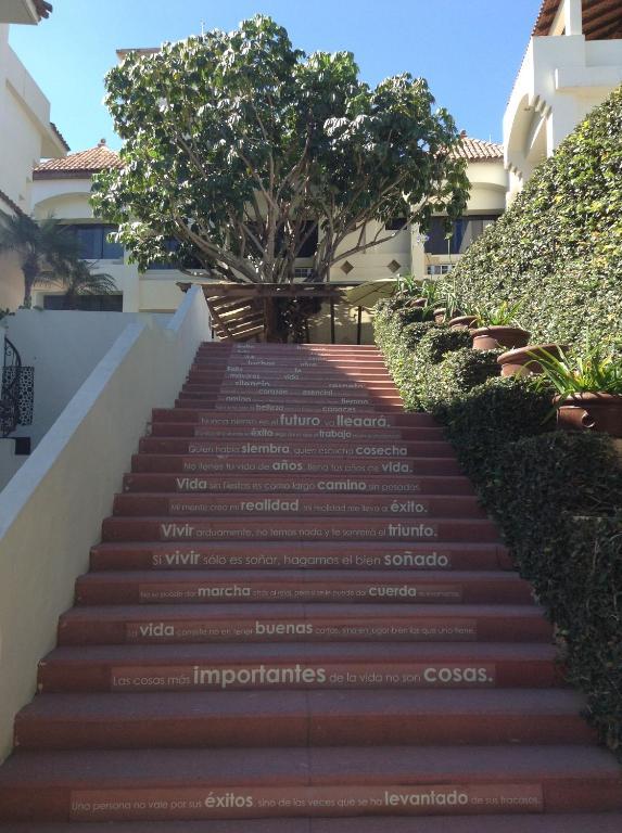Eh Ejecutivo Urban Hotel Tepic Exterior foto